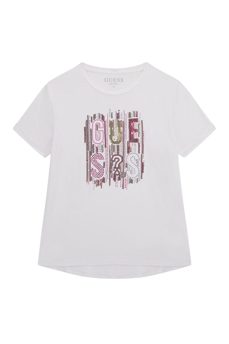 SS T-SHIRT 