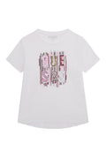 SS T-SHIRT 
