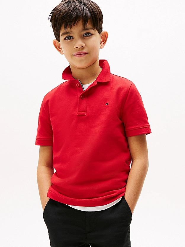 KB0KB09103T/XLG TOMMY HILFIGER
