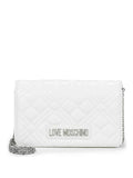 LOVE MOSCHINO BORSA