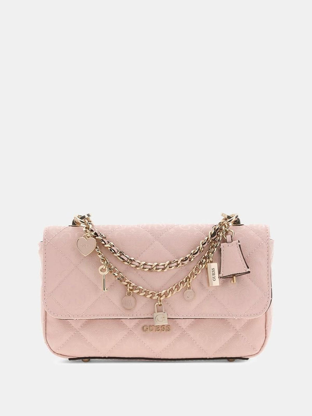 HWGG9912200/LTR GUESS