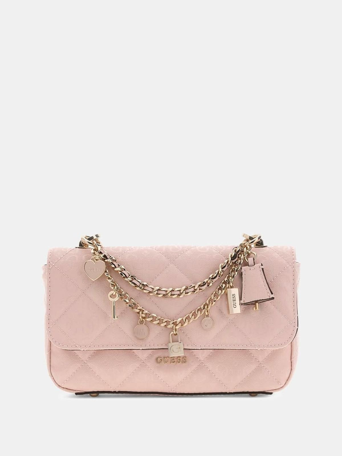 HWGG9912200/LTR GUESS