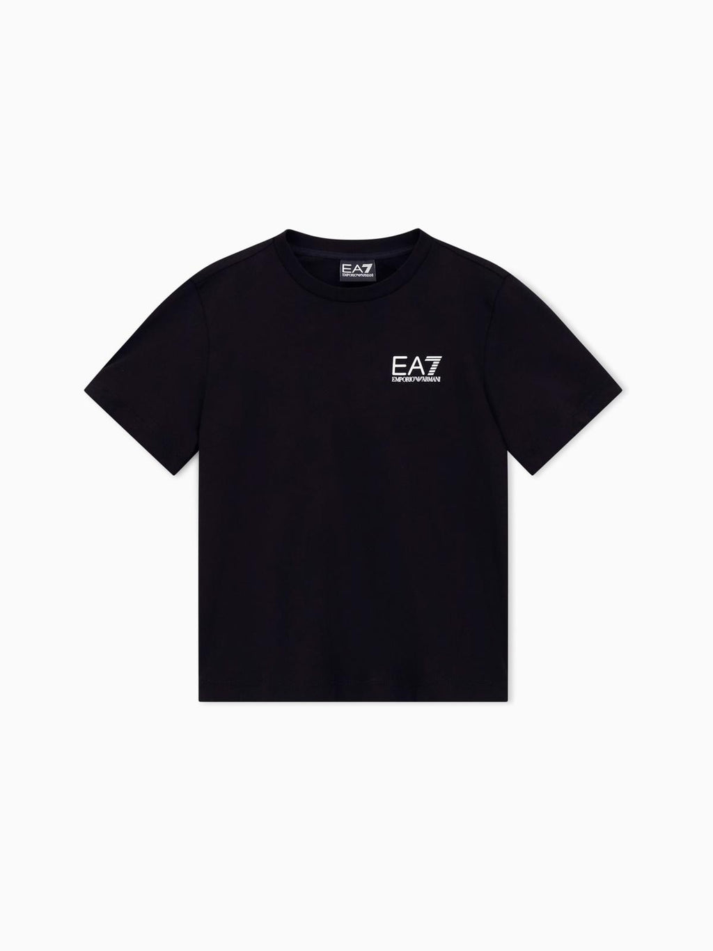 7B000020 AF10378/UC001 EMPORIO ARMANI EA7