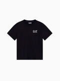 7B000020 AF10378/UC001 EMPORIO ARMANI EA7