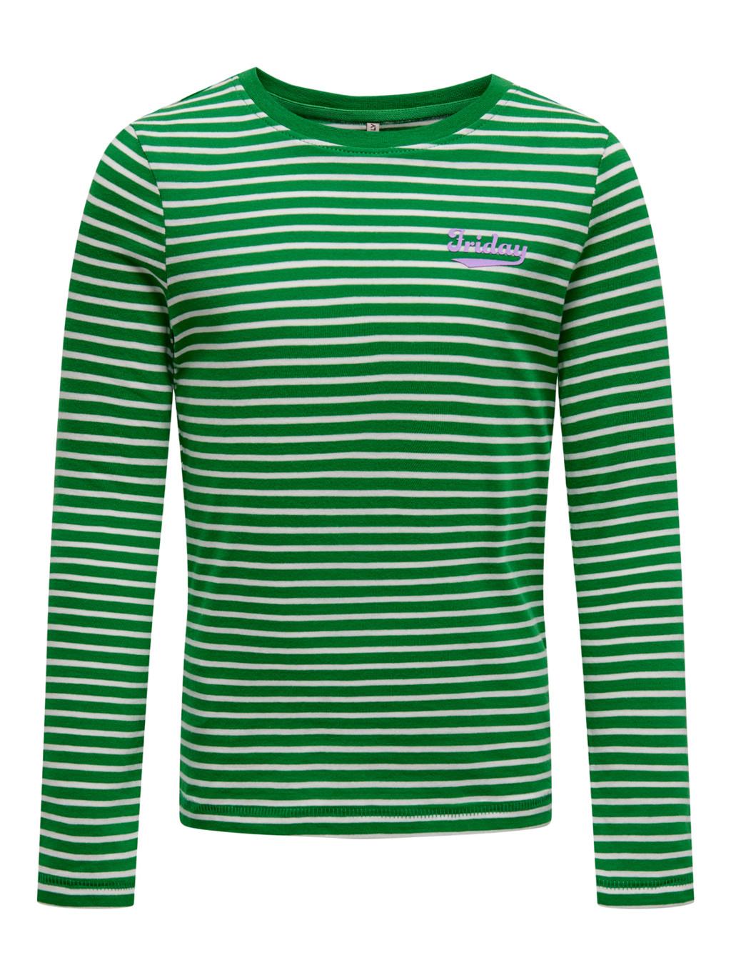 15283138/First Tee ONLY KIDS