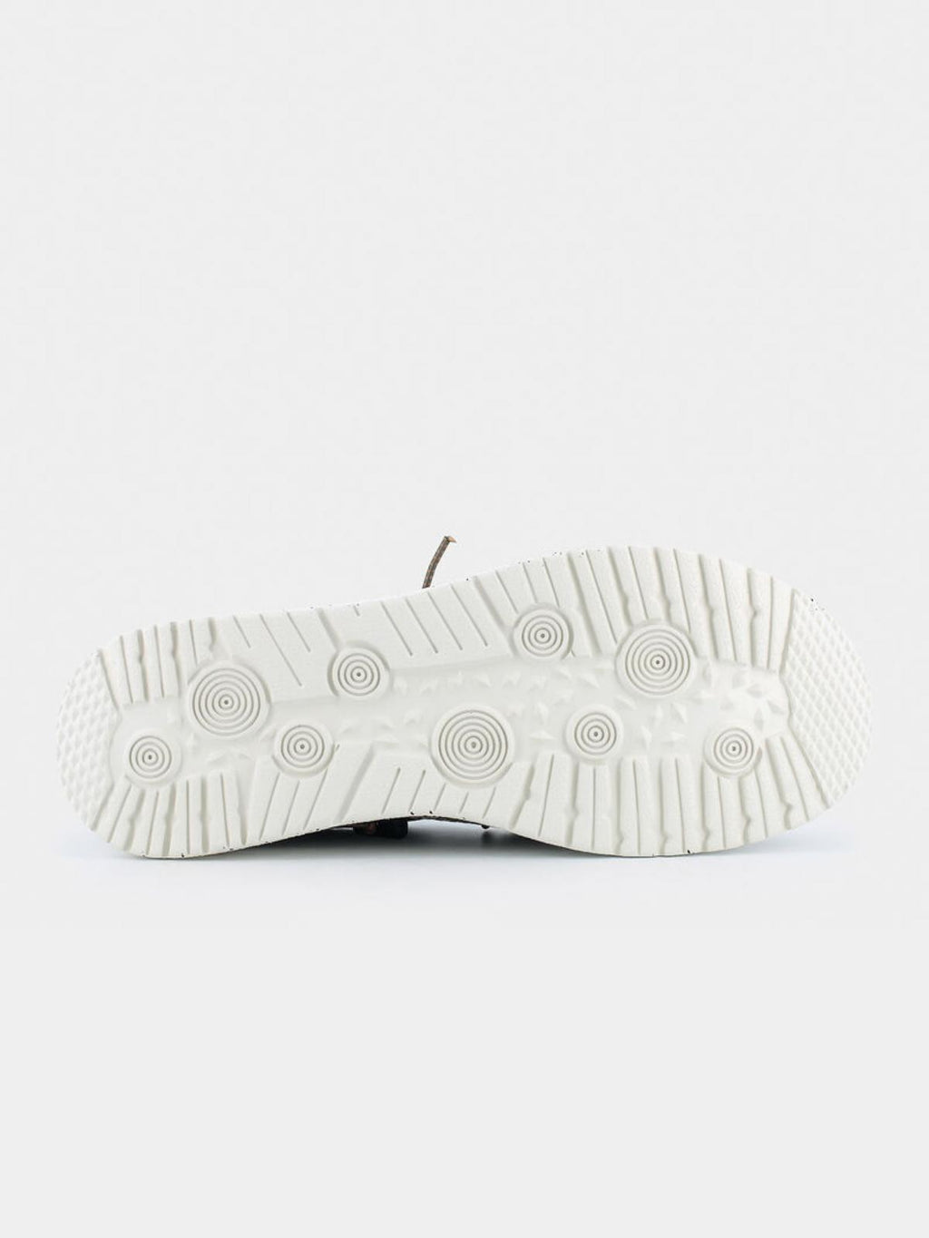 JFWTAFFY MESH LOAFER 