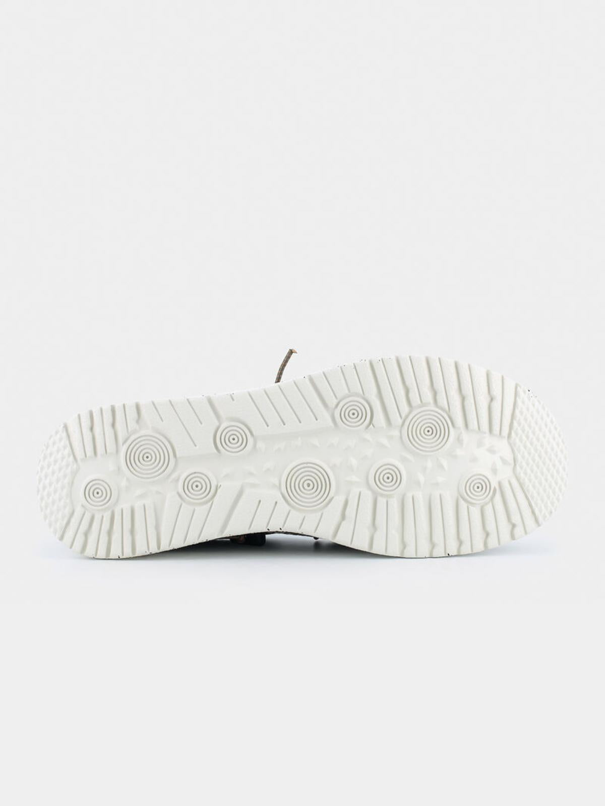 JFWTAFFY MESH LOAFER 