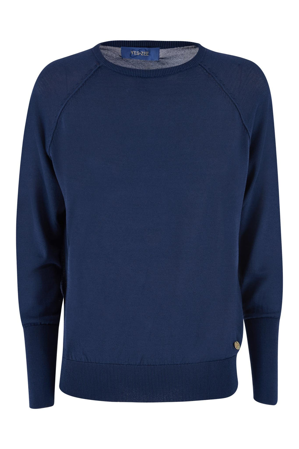 M442 LG00/0713 YES ZEE