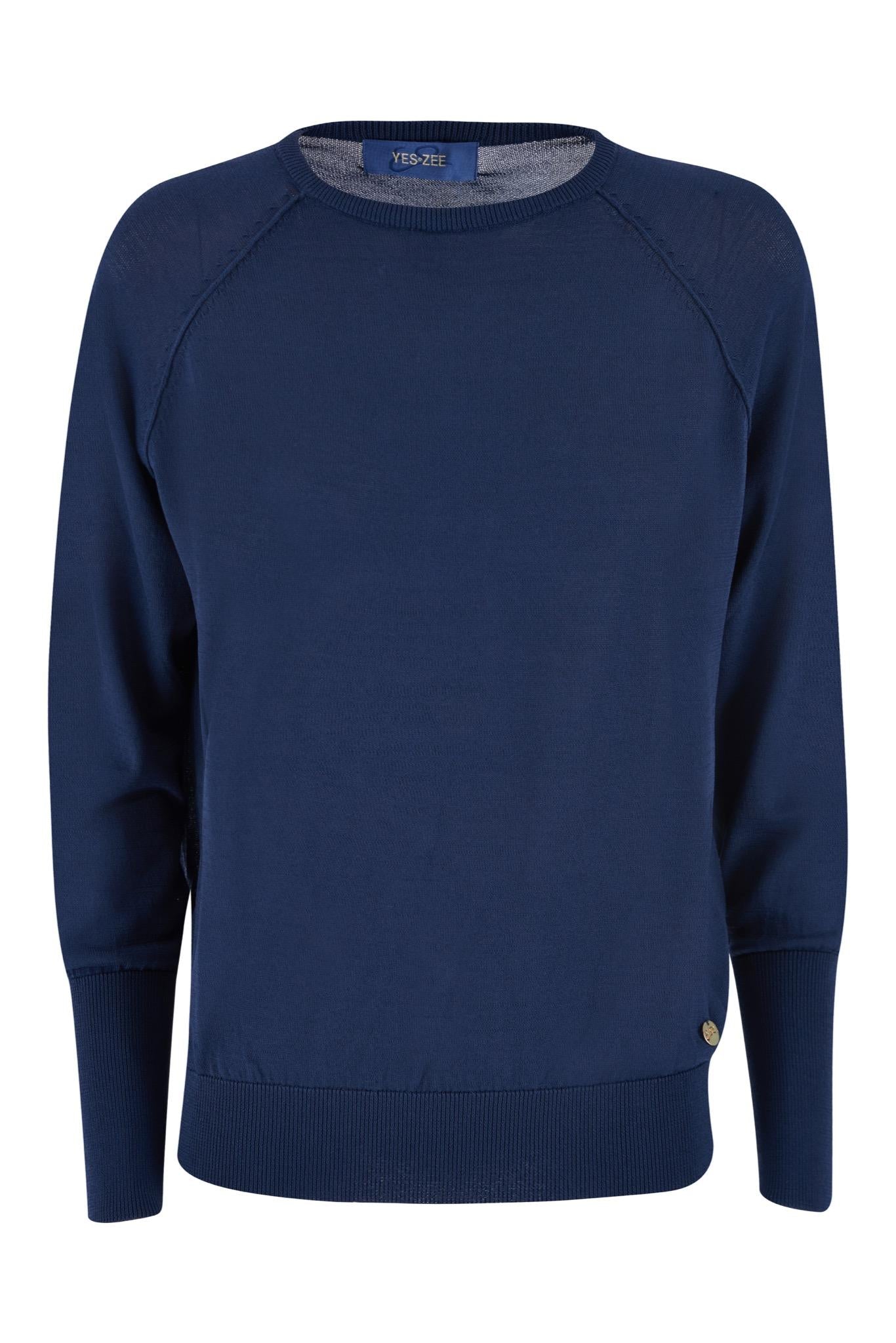 M442 LG00/0713 YES ZEE