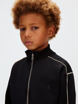 IB0IB02631T/BEH CALVIN KLEIN