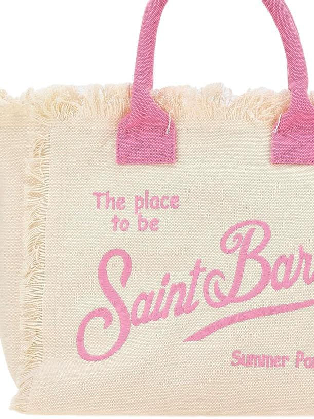 VANI001-09476L/09476L MC2 SAINT BARTH