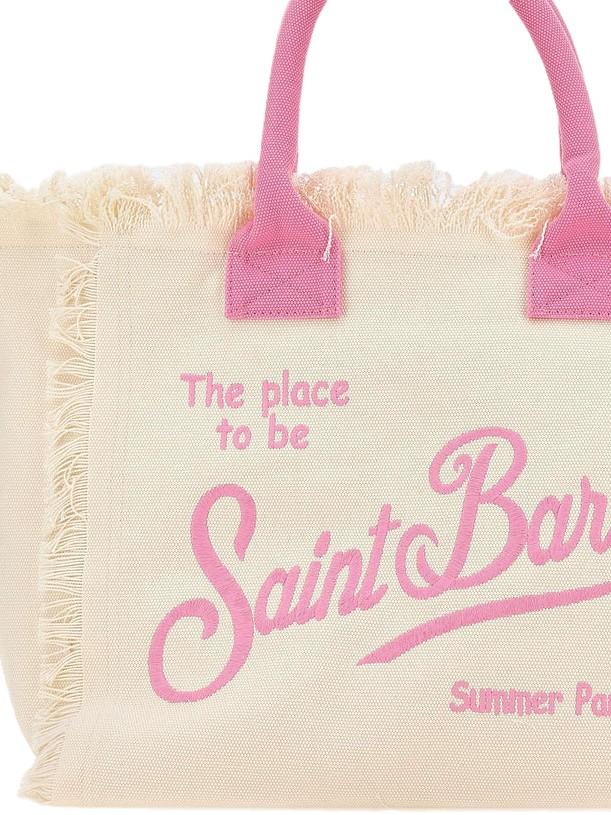 VANI001-09476L/09476L MC2 SAINT BARTH