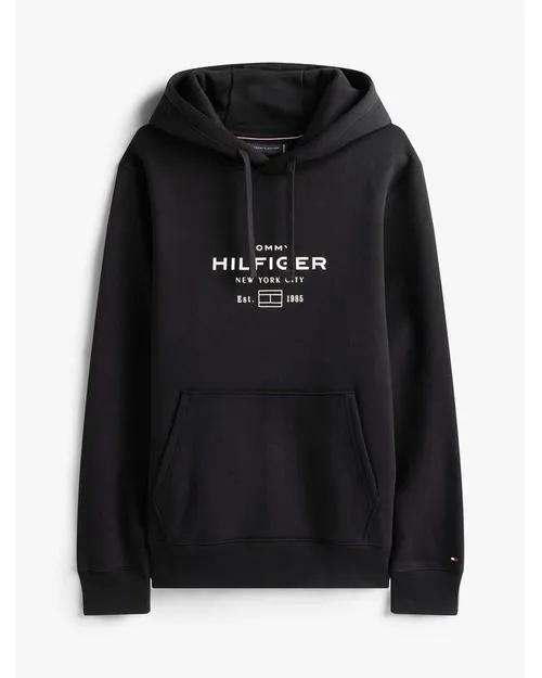 MW0MW40864/BDS TOMMY HILFIGER