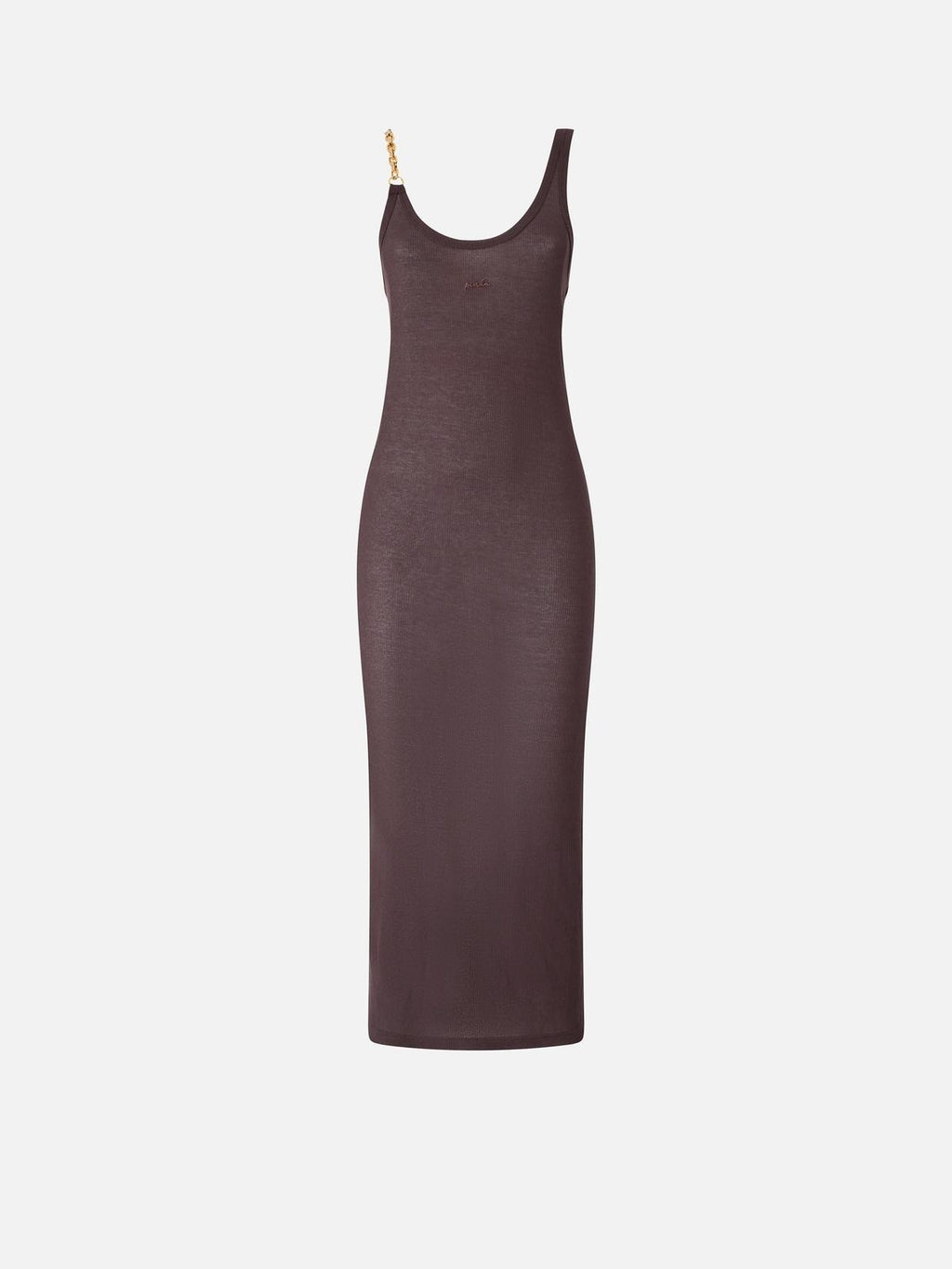 106629 A32C/M28 PINKO