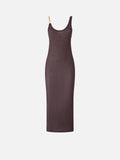 106629 A32C/M28 PINKO