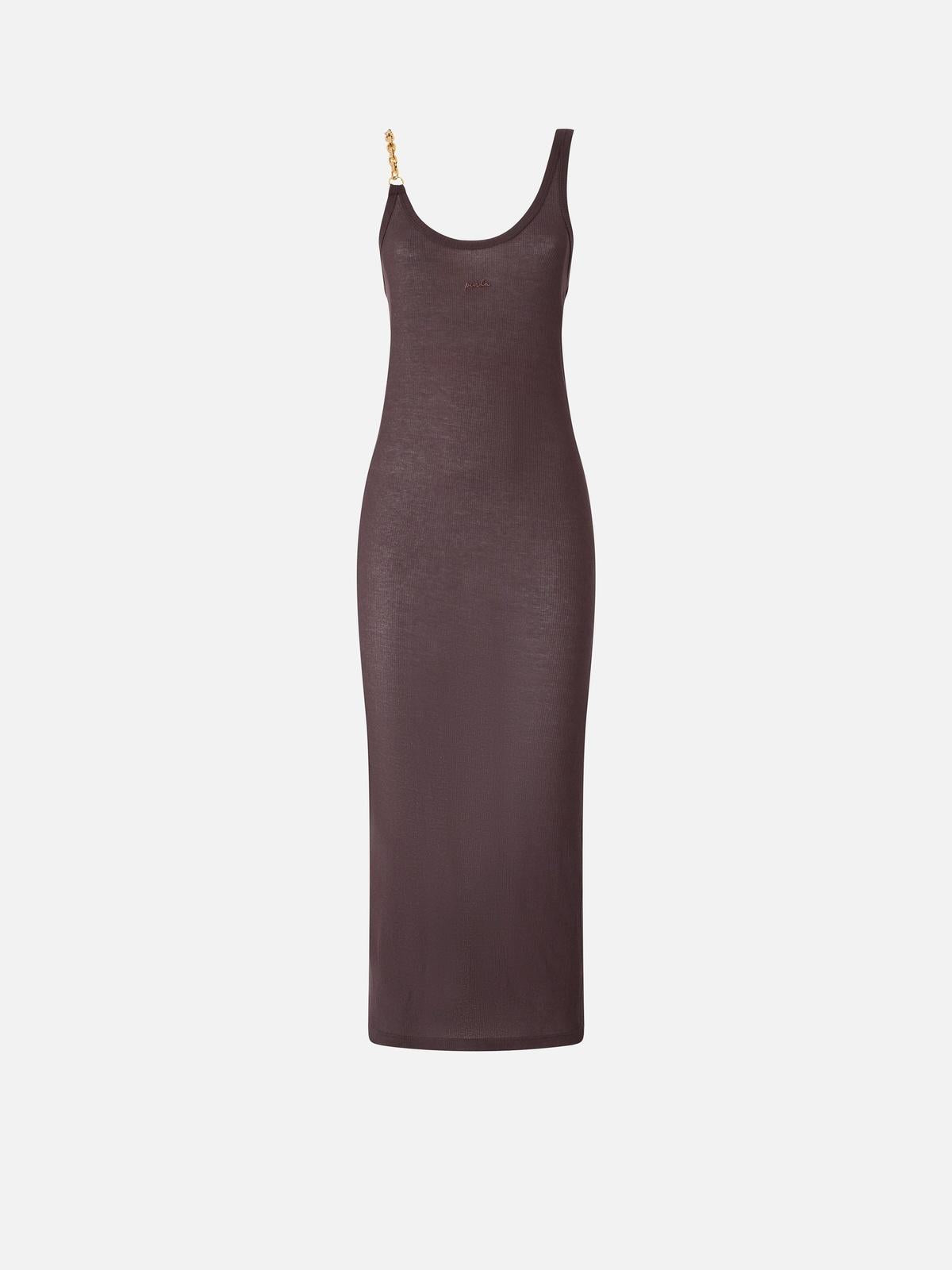 106629 A32C/M28 PINKO