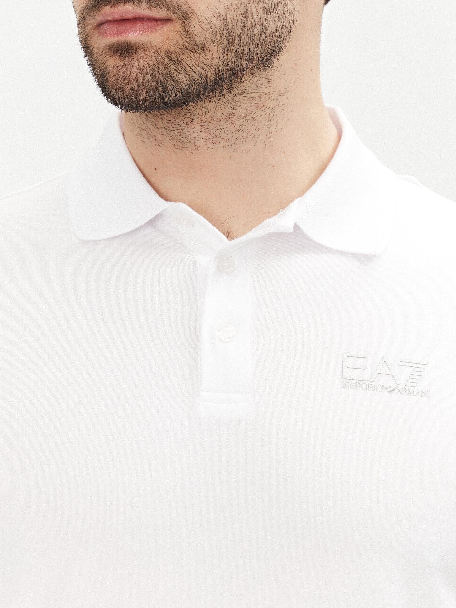 8NPF14 PJVQZ/0100 EMPORIO ARMANI EA7
