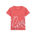 SS MIDI T-SHIRT 
