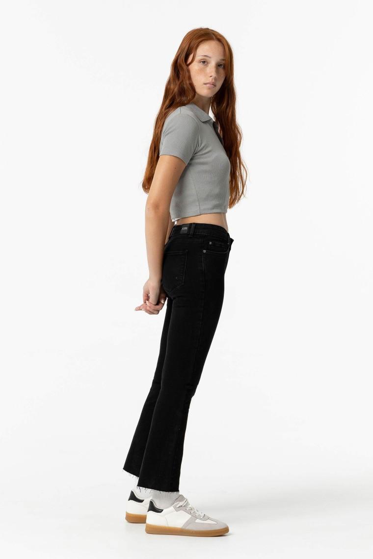 10056307/P10 TIFFOSI