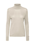 10290630/Birch VERO MODA