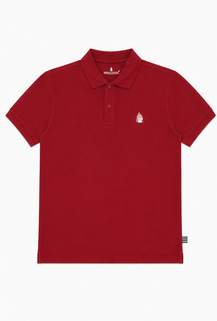 POLO 