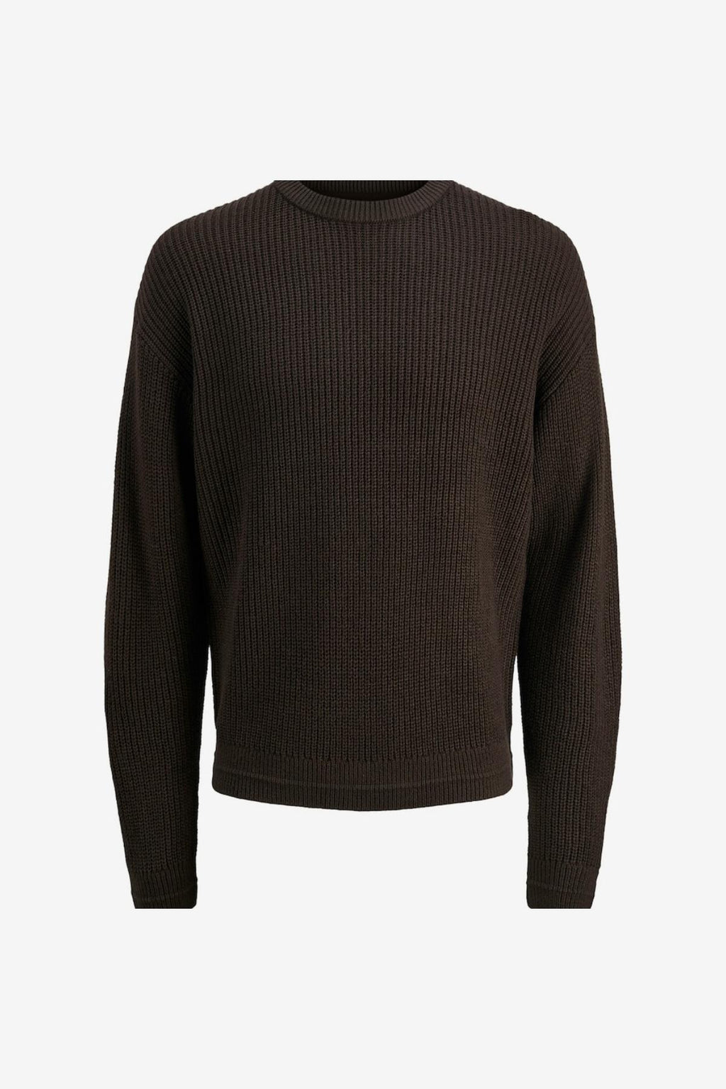 12278922/Delicioso JACK AND JONES