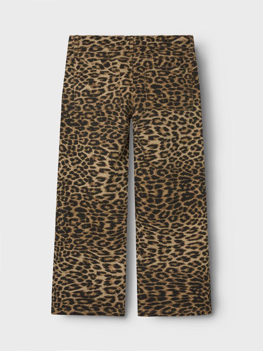 13241505/Silver Mink NAME.IT