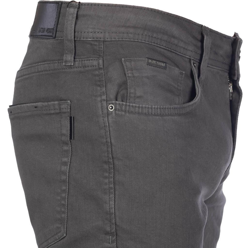 PANTALONE DENIM 