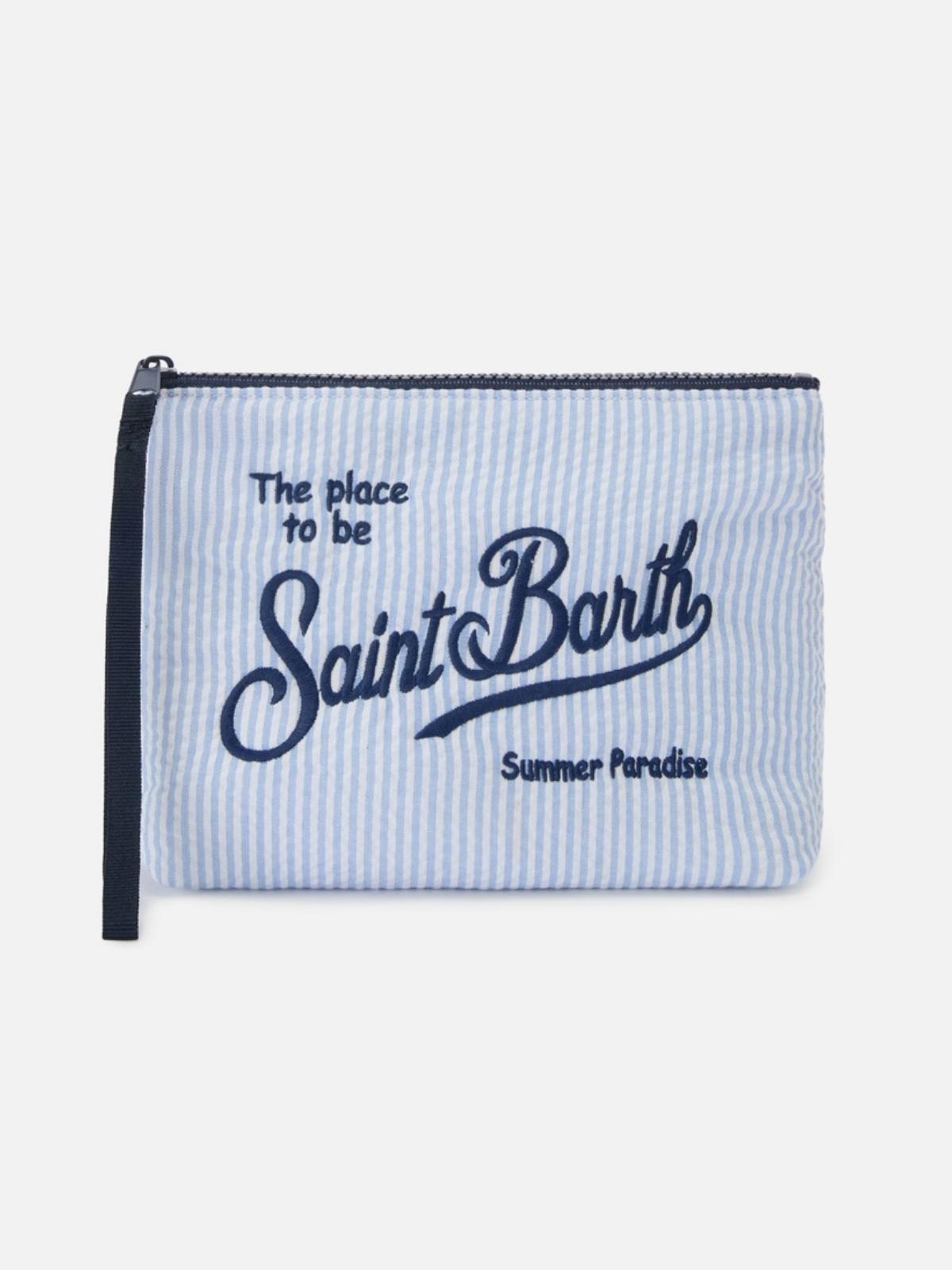 ALI0049-00361L/00361L MC2 SAINT BARTH