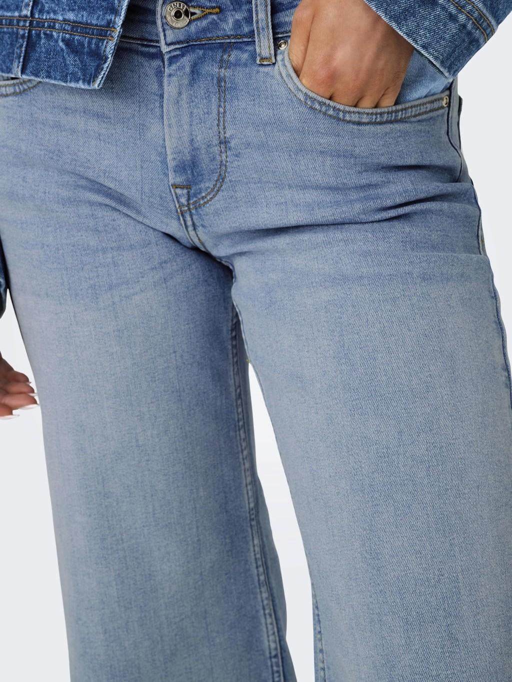 15339699/Light Blue Denim ONLY