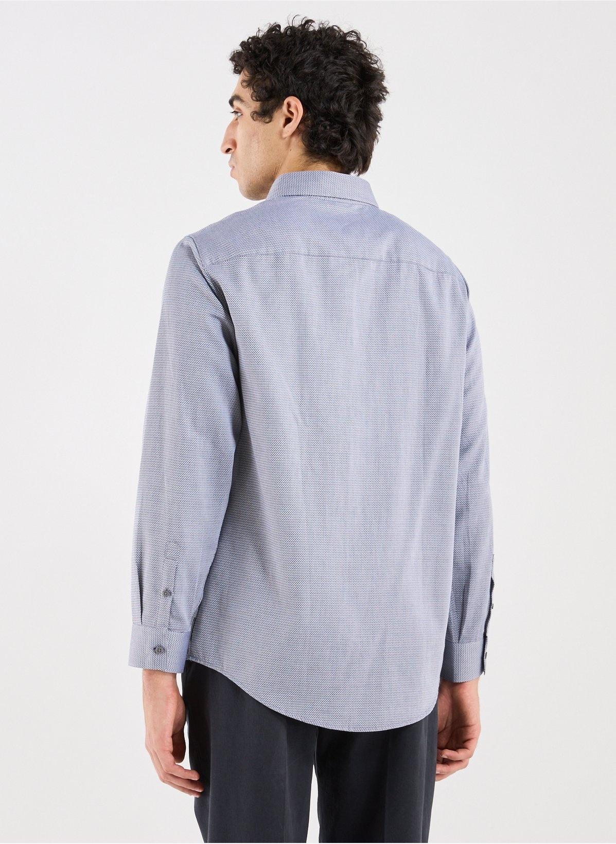 XM001869 AF18837/FC038 ARMANI EXCHANGE