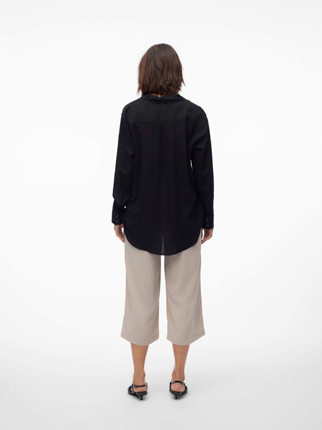 10289453/Silver Lining VERO MODA