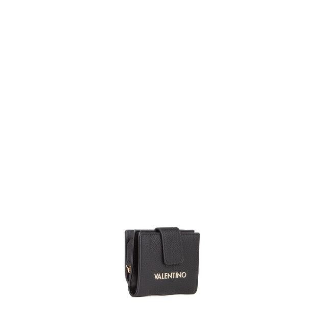 VPS5A8215/001 VALENTINO