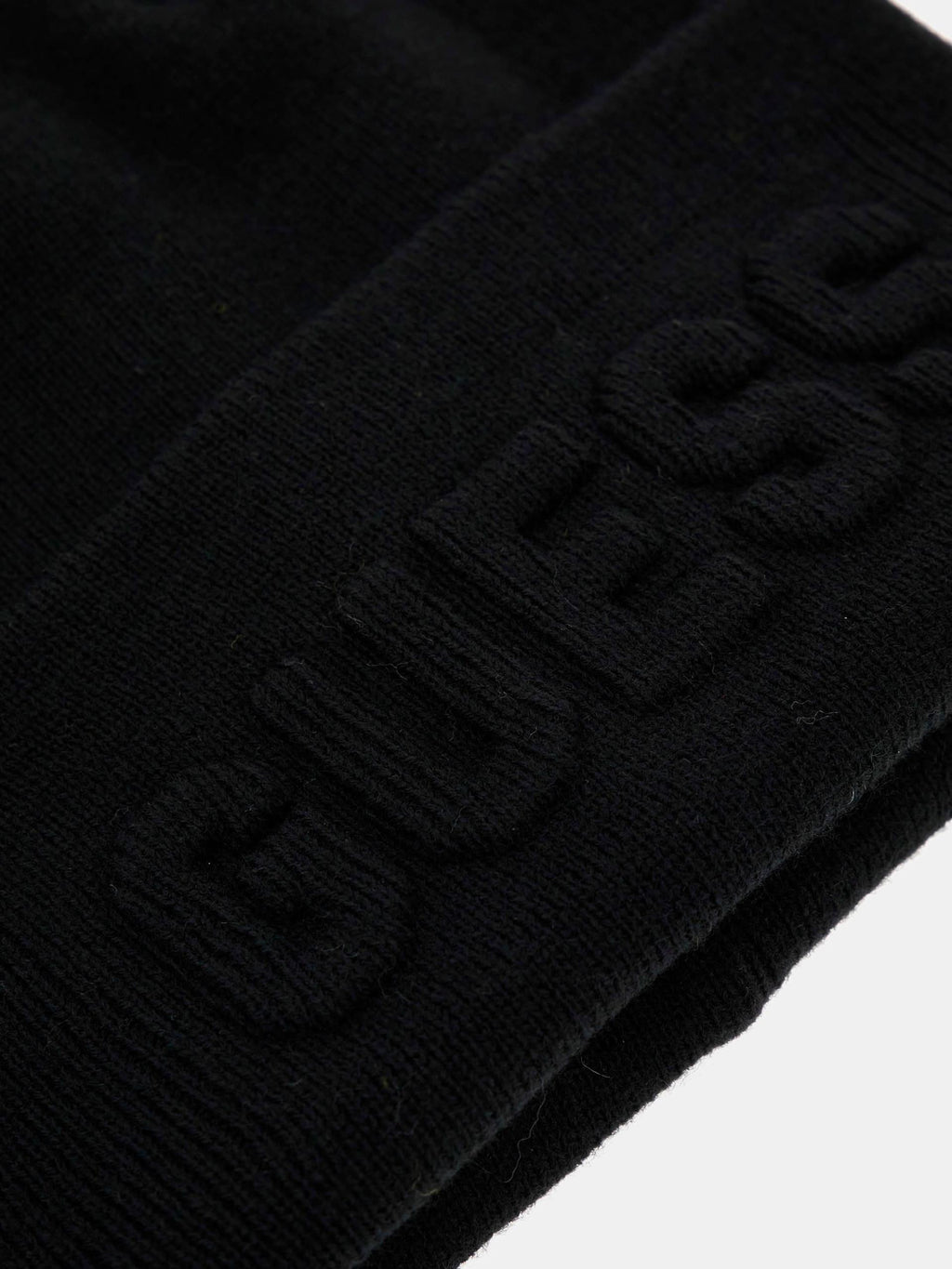 L5BZ02Z32V0/JBLK GUESS