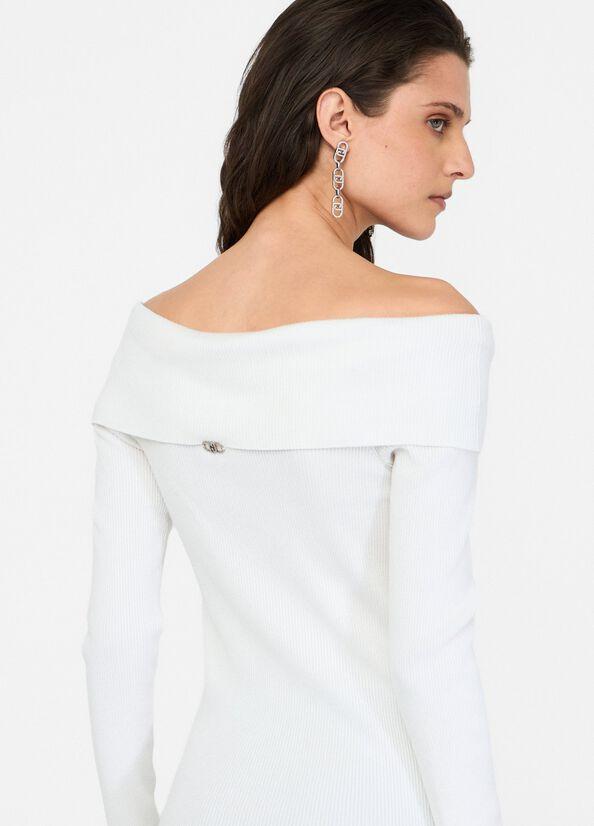 MF5439MS49I/10701 LIU JO