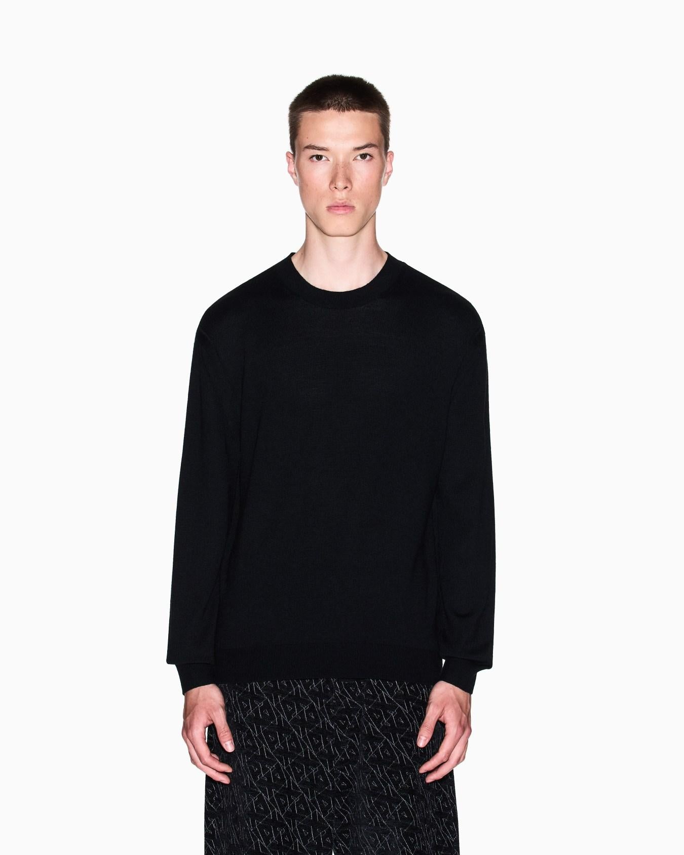 XM001878 AF11982/UC001 ARMANI EXCHANGE