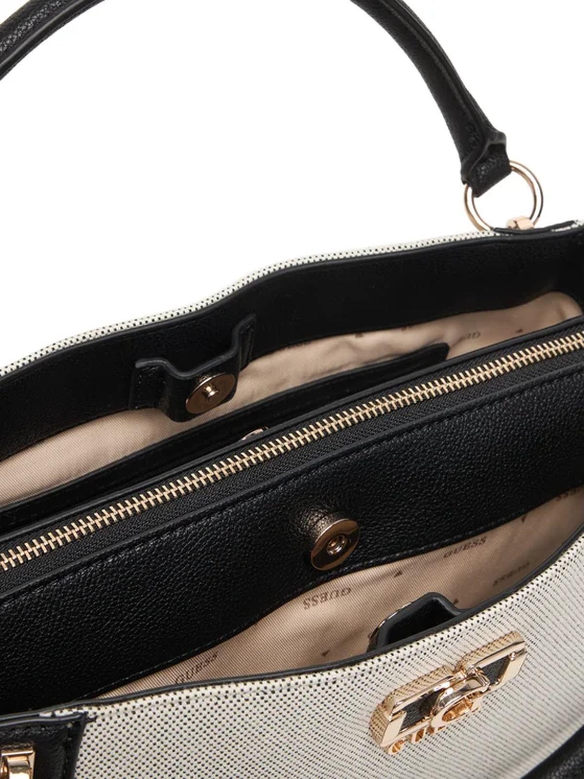 HWAG9719070/NTB GUESS
