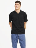12264439/Black JJ REBEL