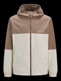 12272898/Deep Taupe JACK AND JONES