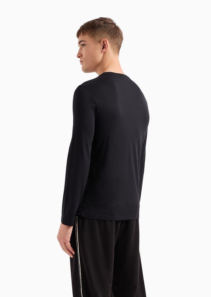 JUMPER 