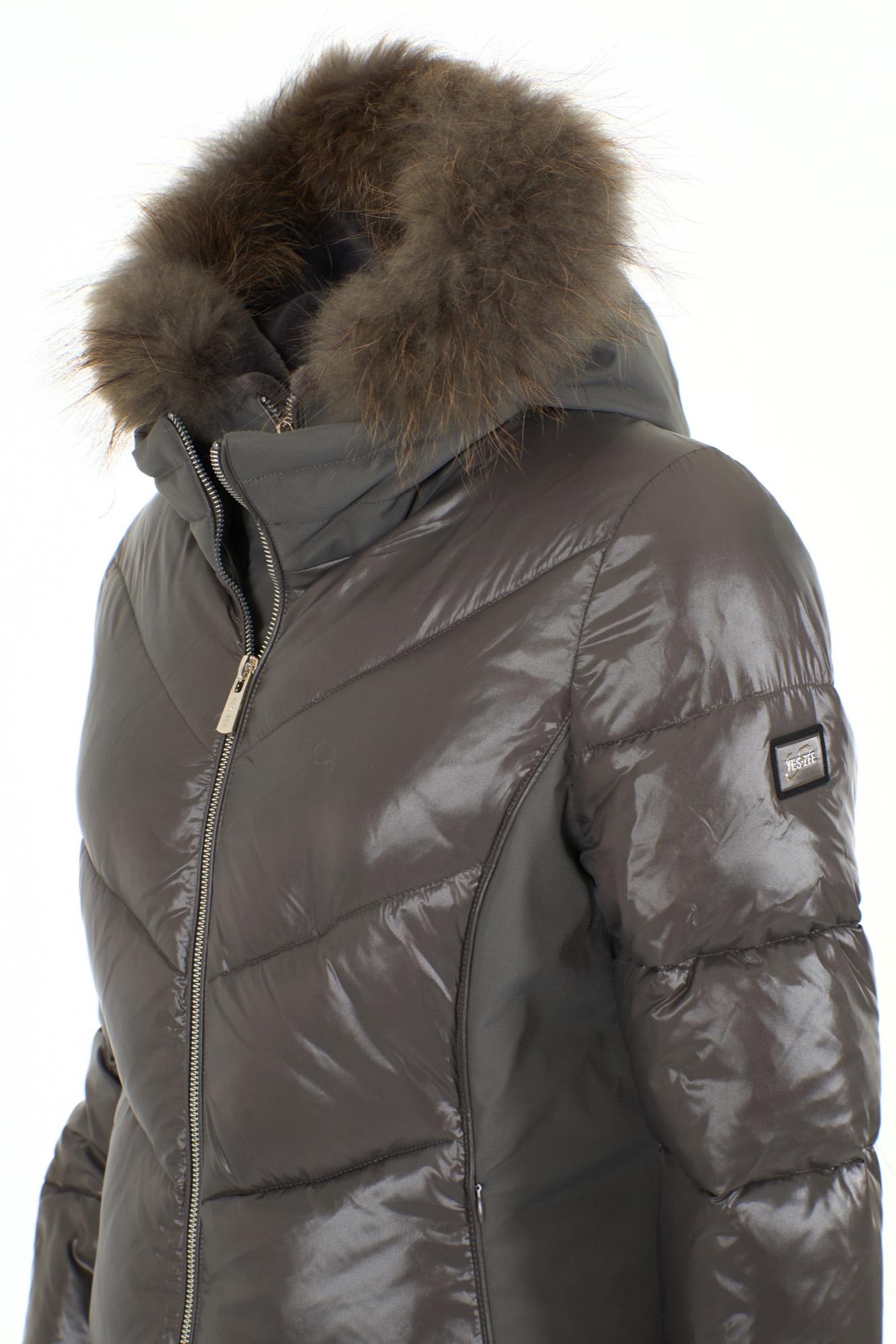 J016 Q300/0276 YES ZEE