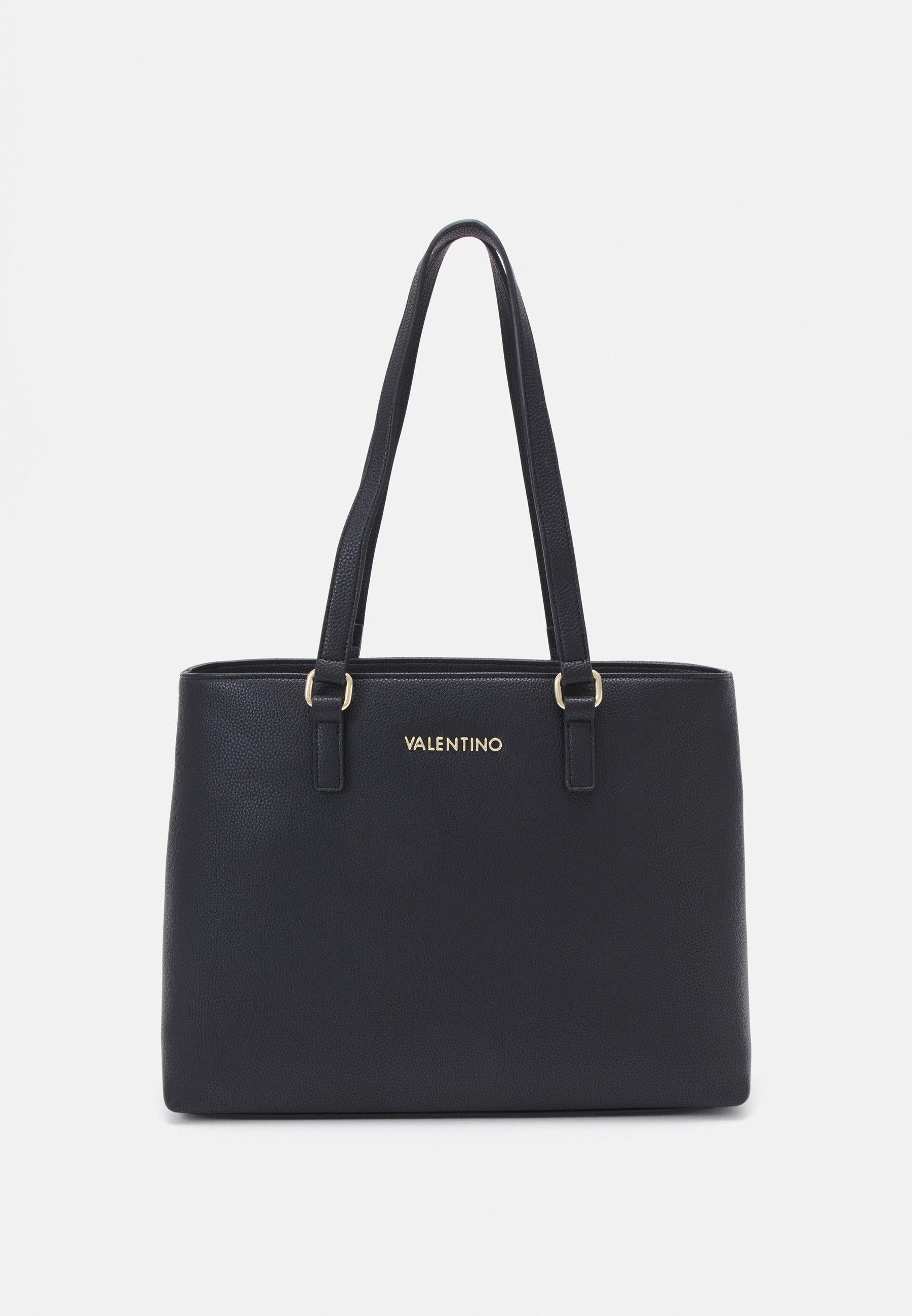 BORSA NEVER 