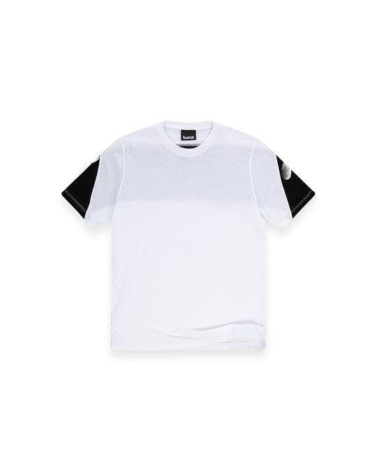 MAGLIA UOMO IN JERSEY 