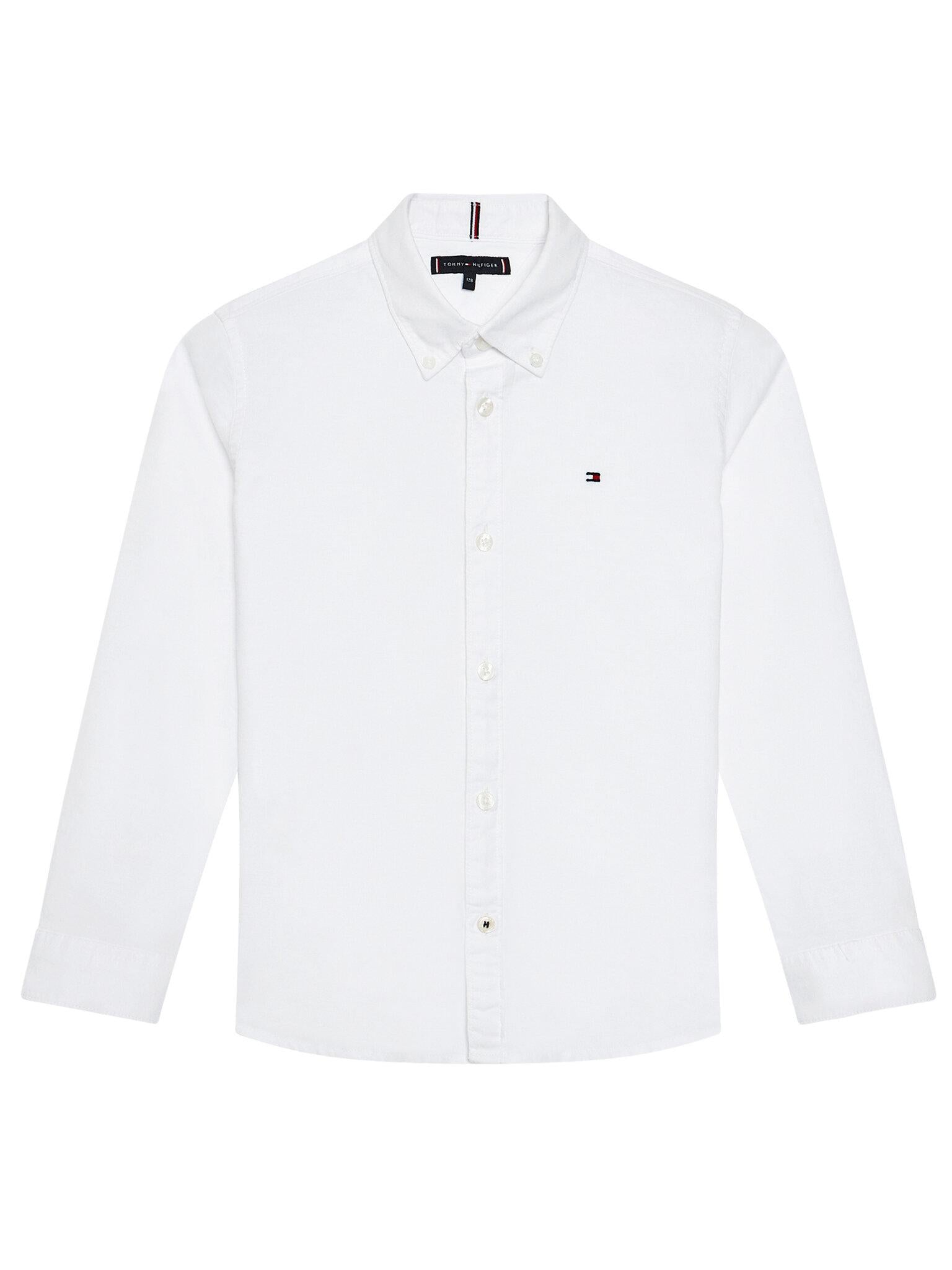 KB0KB06965T/YBR TOMMY HILFIGER