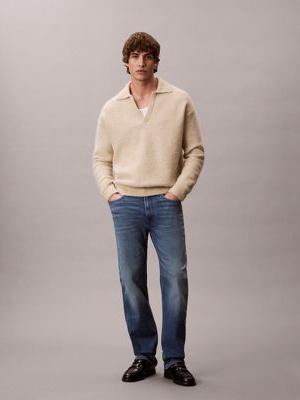 LV04RE782G/59N CALVIN KLEIN JEANS