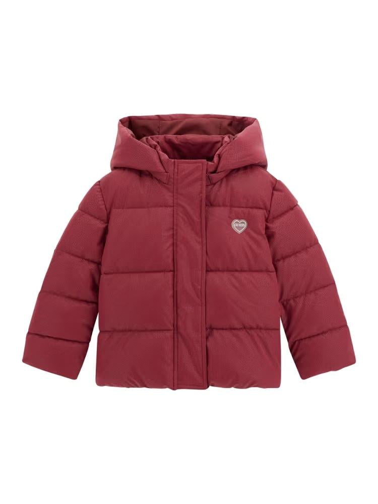 K5BL04WGIW0/G5A9 GUESS