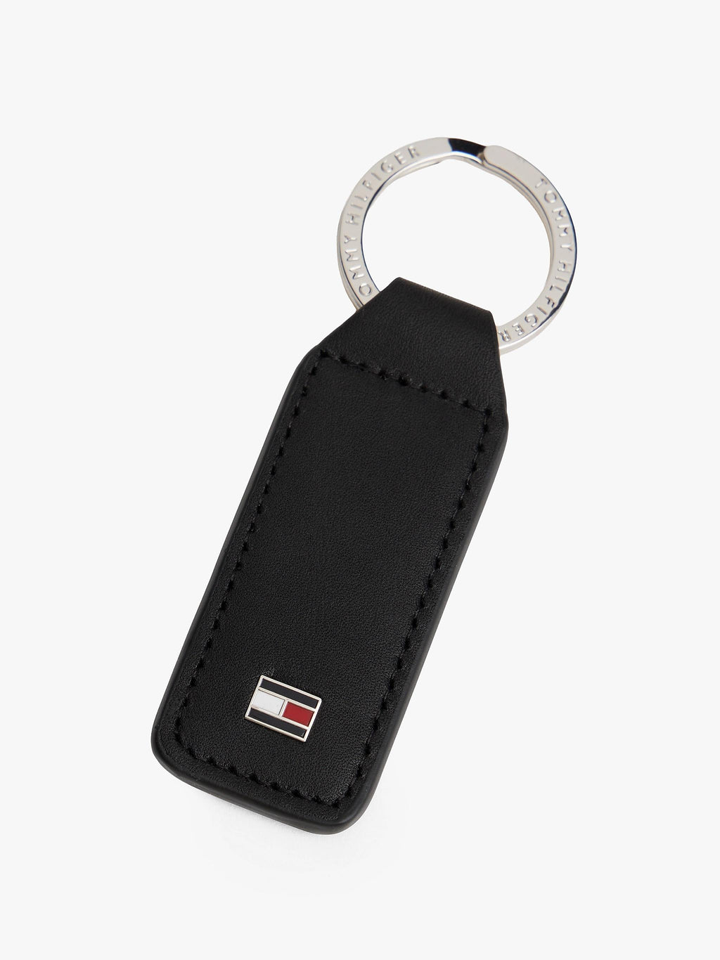 GP ETON CC AND COIN PCKT KEYFOB 