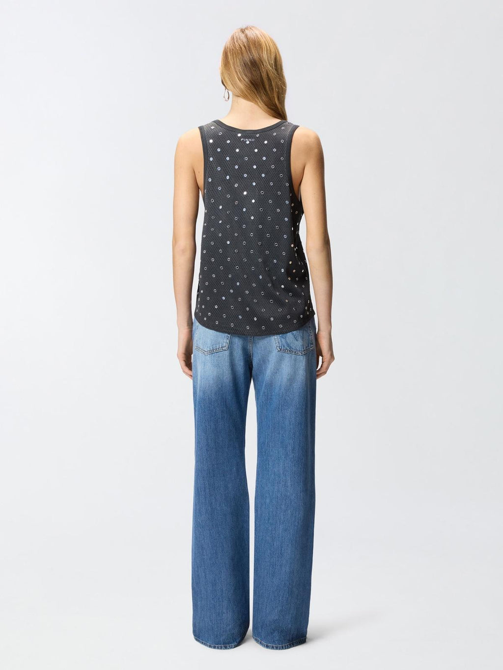 106853 A3BC/I91 PINKO