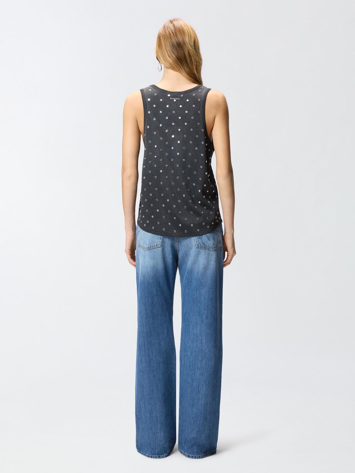 106853 A3BC/I91 PINKO
