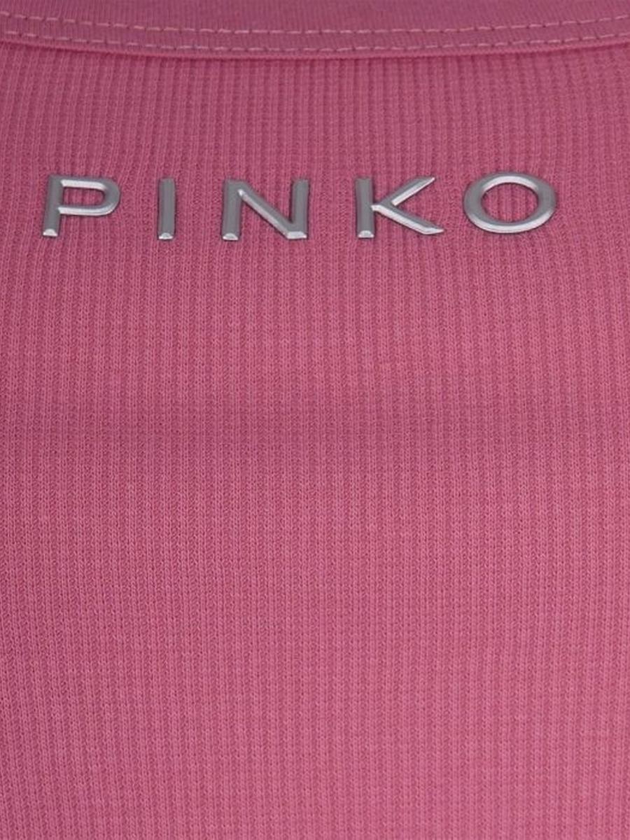 105511 A338/Q48 PINKO
